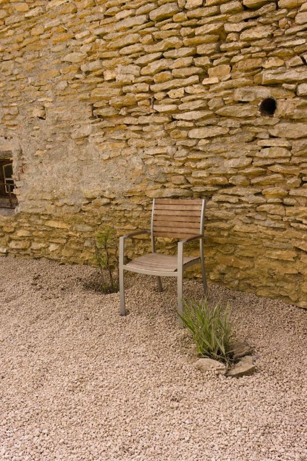 Ferienhaus Vulkaneifel Landhaus Loogh Kerpen  Εξωτερικό φωτογραφία