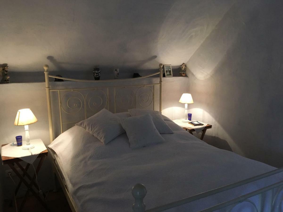 Ferienhaus Vulkaneifel Landhaus Loogh Kerpen  Εξωτερικό φωτογραφία